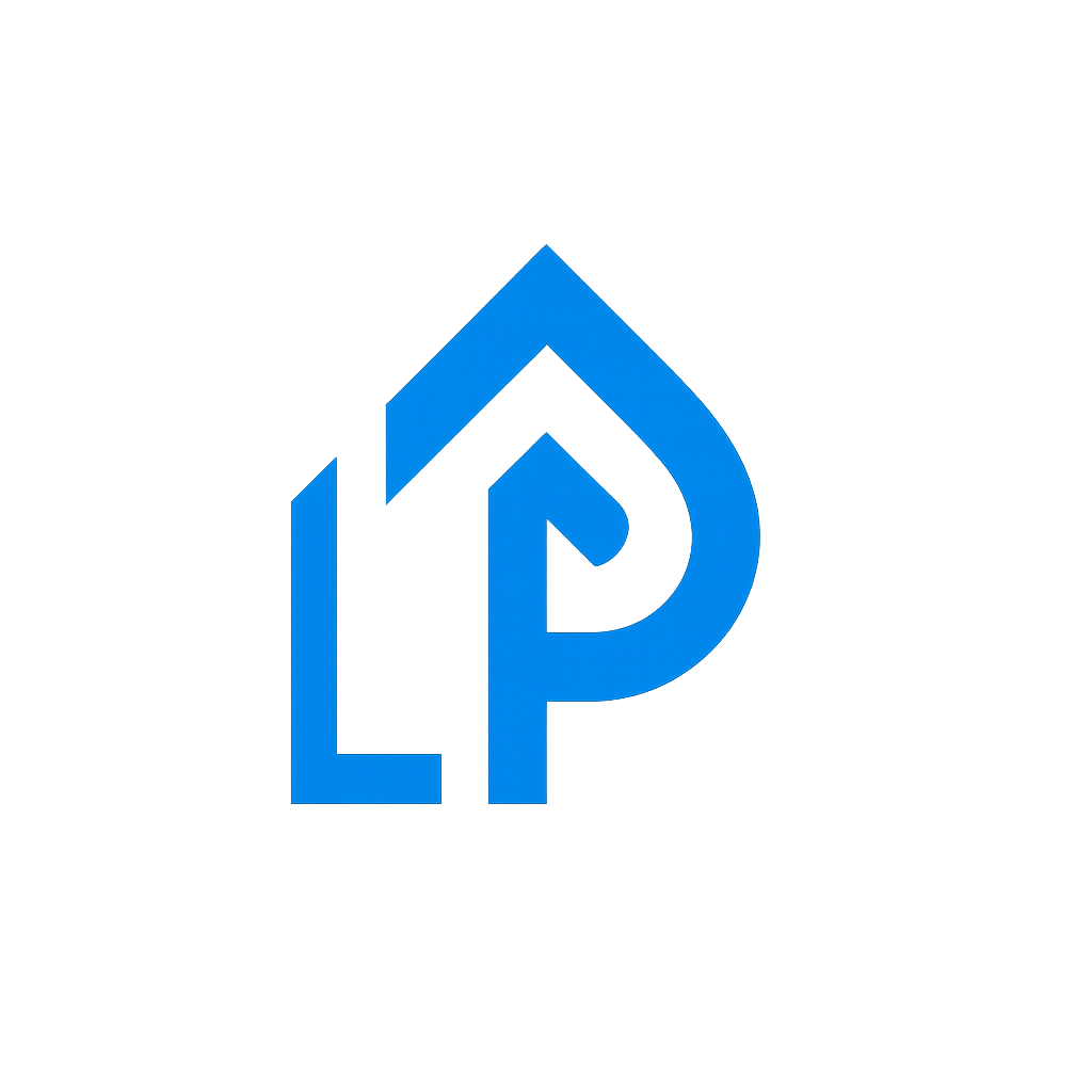 LPD
